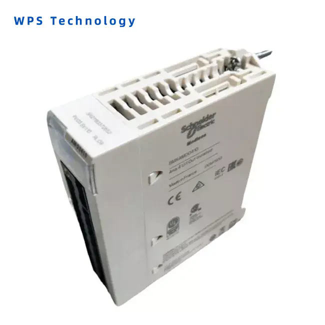 Các mô -đun Siemens là gì và tại sao chúng lại quan trọng?