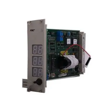 Điều gì gây ra sự thất bại mạch mở của mô -đun Honeywell?