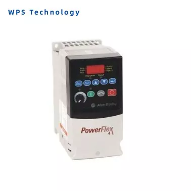 Điều gì khiến mô-đun Allen Bradley trở thành sự lựa chọn đáng tin cậy cho tự động hóa công nghiệp?