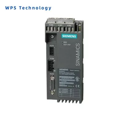 Mô-đun Siemens là gì và tại sao các kỹ sư lại tin tưởng vào chúng?