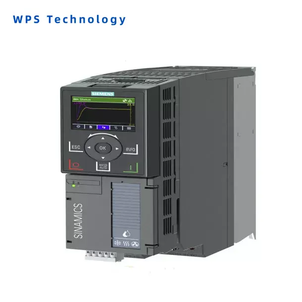 Các mô-đun của Siemens có phải là nền tảng của Kiến trúc tự động hóa có thể mở rộng không?