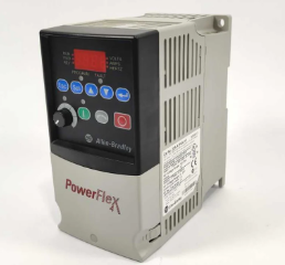 Tại sao mô-đun Allen Bradley lại cần thiết cho tự động hóa công nghiệp?