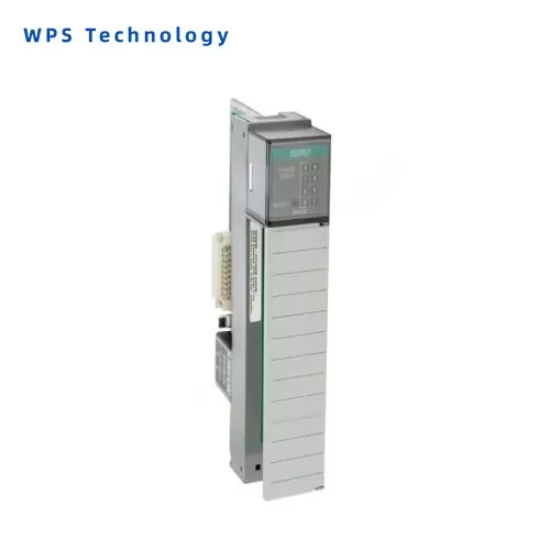 Allen Bradley 22A-A2P3H204