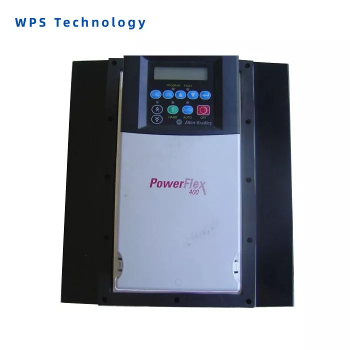 Allen Bradley 22C-D017H103 Allen Bradley 22C-D017H103